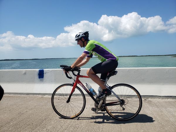 Coronavirus May Have Changed Everything, But Not the Human Capacity For Good