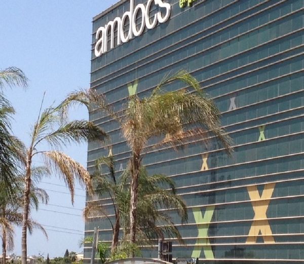 Coronavirus Roundup: Amdocs Joins CBRS System, FCC Waives Some Lifeline Rules, Groups Want Cheaper Broadband