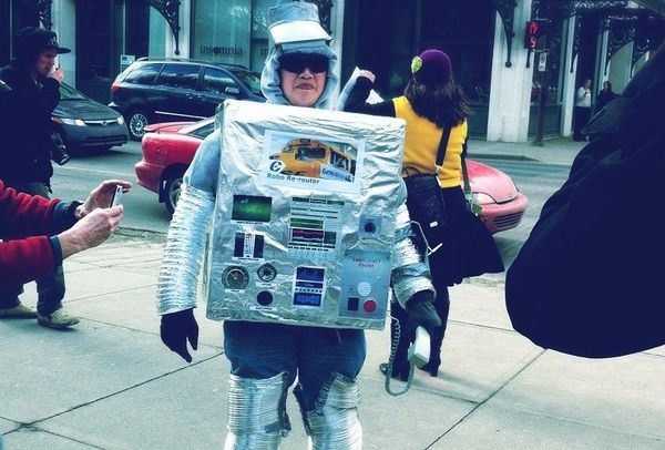 Coronavirus Roundup: BroadbandNow and NCTA Each Track Internet Speeds, Alianza on Robocalls