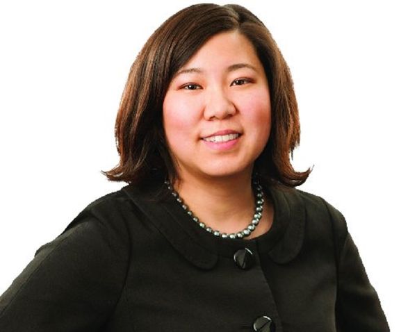 Coronavirus Roundup: Broadband’s Importance Burnished During Pandemic, Ajit Pai Touts Telehealth, New E-Rate Bill in House