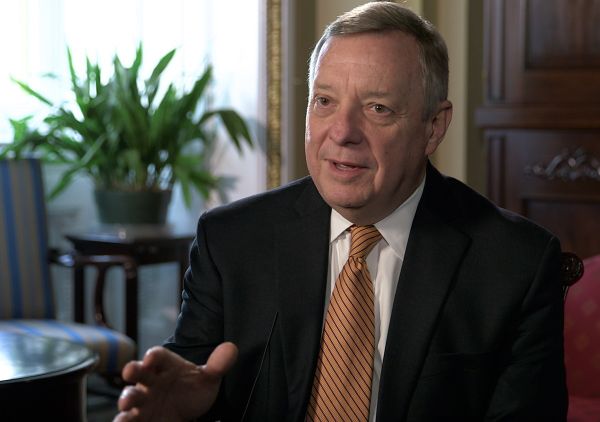 Coronavirus Roundup: Legislators, FCC Commissioner Seek More Attention to Lifeline, Microsoft Promotes Library Wi-Fi