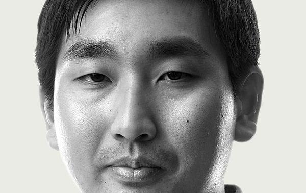 Coronavirus Roundup: NCTA Says Internet Use Leveling, Broadband Now Says It’s Slow, NYT Says We Need It