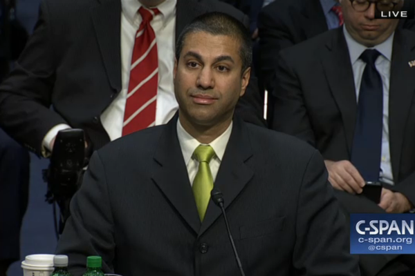 Federal Communications Commission Proposal for Unlicensed Spectrum in 6 GHz Band Widely-Praised