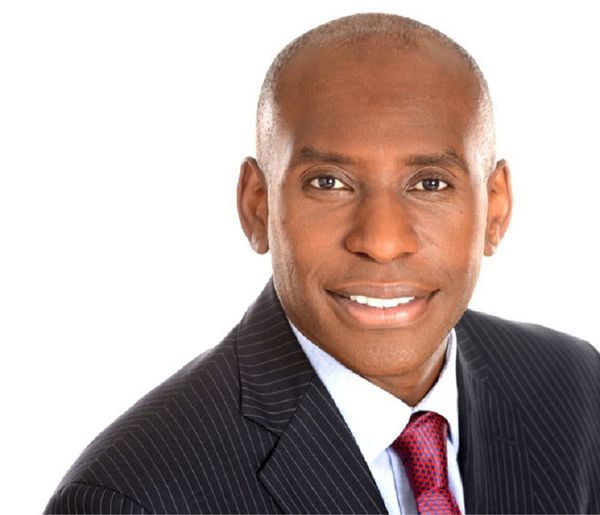 Most Panelists at FCC Working Group on Digital Inclusion Say Libraries Are Crucial in Closing the Homework Gap