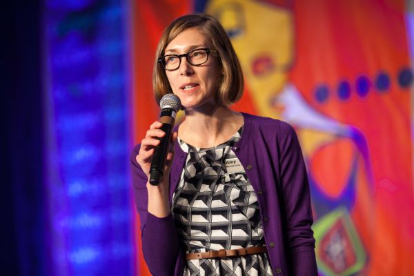 Coronavirus Roundup: FCC Ends Warning on Robocalls, Skepticism of Frontier’s Coverage, .org Sale Rejected