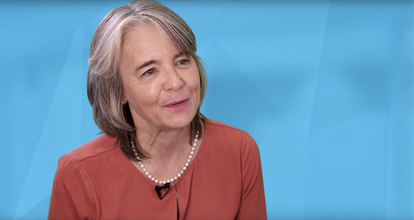 Anne Veigle Joins FCC Chairman Ajit Pai’s Press Shop, Amid Other Staff Changes