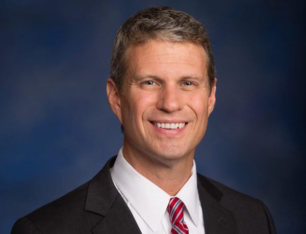 Draft of Next Coronavirus Stimulus Bill, HEROES Act, Would Allocate $5 Billion for Discounted Broadband