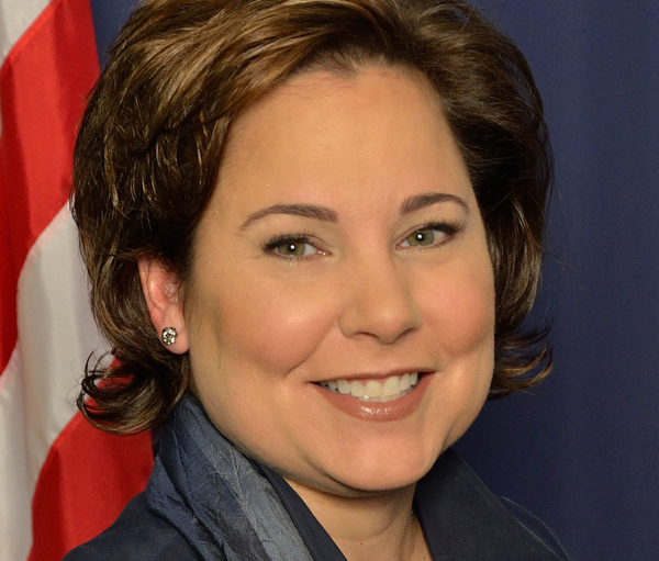 Healthcare Deregulation Best for Competition, Says Federal Trade Commissioner