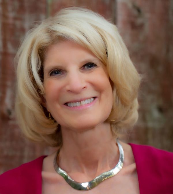 Debra Berlyn: Online Shopping is Here to Stay for Older Adults