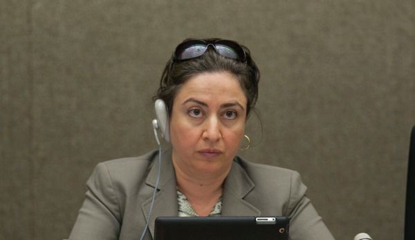 Facebook Content Moderation Oversight Board Aims to Provide a ‘Deliberative Second Look’ at Controversies, Akin to U.S. Supreme Court