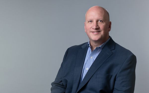 FCC Mid-band Auctions Show Promise for 5G and Future Innovation, Say FCBA Panelists