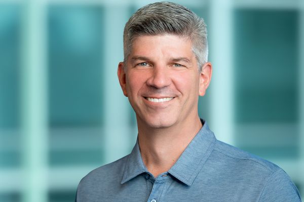 Kurt Schaubach: The Top 5 Benefits of Shared Spectrum for Cable Operators