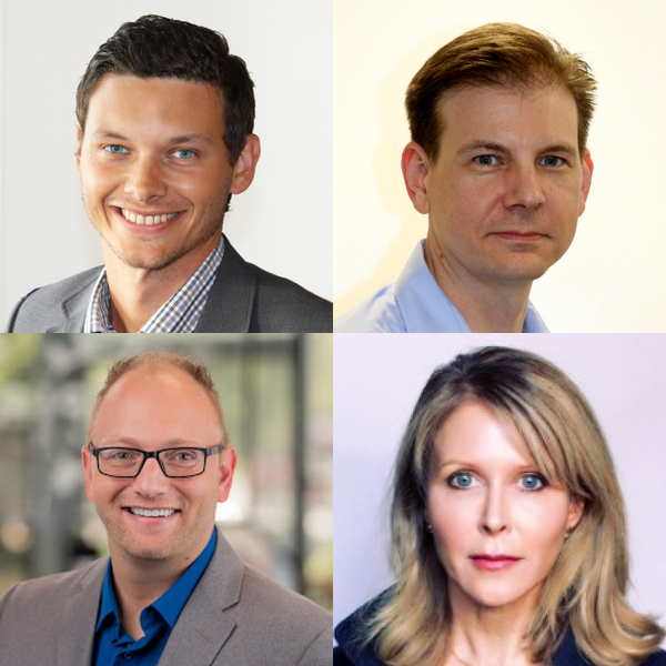 Open Access Network Builders Discuss Ownership Models for Next Generation Broadband Infrastructure