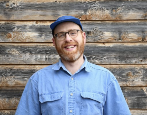 Armed With Broadband, Libraries Are Resuscitating Communities Ravaged by COVID-19