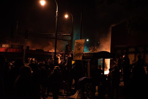 Amid Responses to Section 230 Executive Order, Trump-Twitter Dispute Over ‘Censorship’ Continues to Escalate