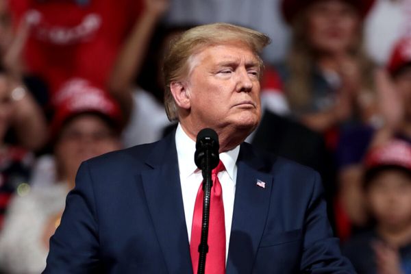 Broadband Roundup: Trump’s Media Bias Panel, Facebook Shops, Virtual Private Networks in Hong Kong