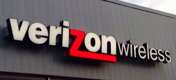 Tier One Broadband Providers Update on Coronavirus Response