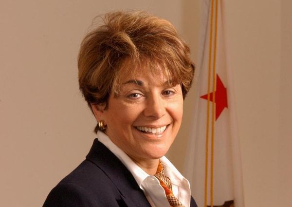 Artificial Intelligence Task Force, State Cybersecurity, ADTRAN Offers Rural Funding Guidance