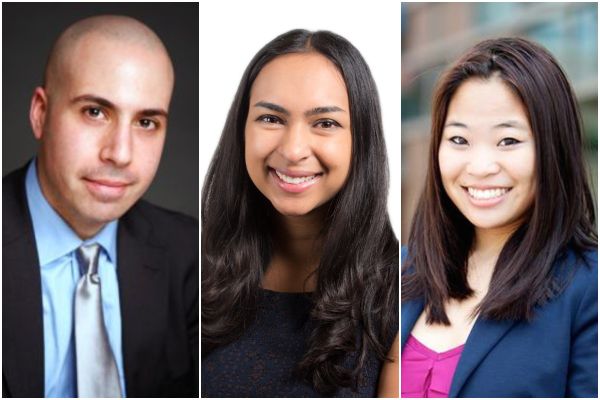 Broadband Breakfast Live Online on Wednesday, July 1, 2020 — Content Moderation