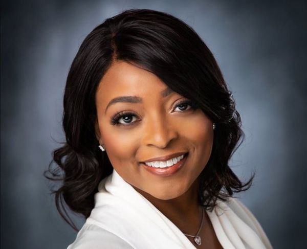 Analytics Holds Power to Revolutionize Cybersecurity in an Age of Remote Attacks