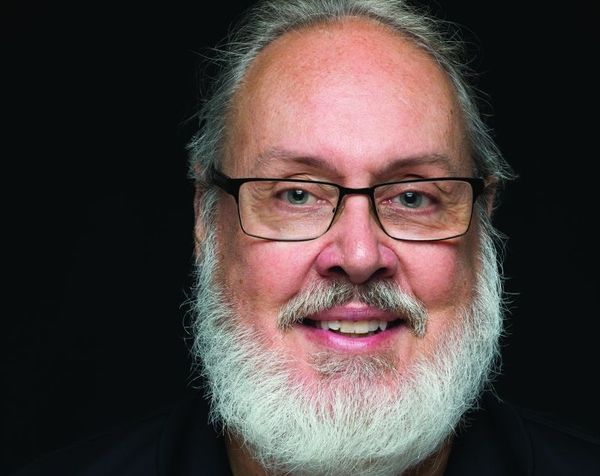 Broadband Roundup: Grant Restrictions in N.C., Public Knowledge Backs Internet Archive, Streaming Services Customer Satisfaction