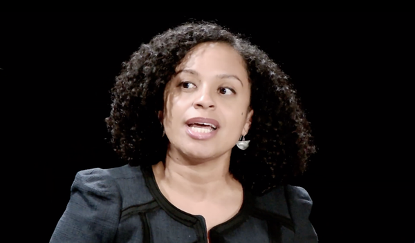 Brookings Panelists Emphasize Importance of Addressing Biases in Artificial Intelligence Technology