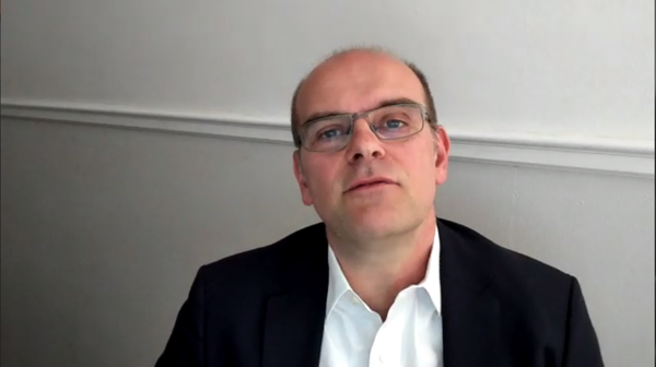 Increased Demands For Online Voting Options Sparks Discussion About Its Vulnerabilities