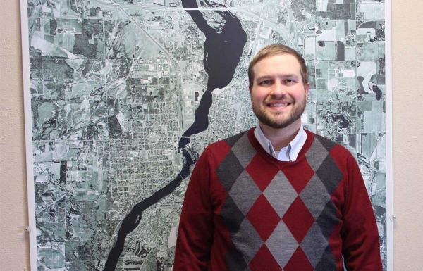 Claims of Broadband Service by Incumbent Providers Renders Minnesota City Ineligible for FCC’s Rural Funds