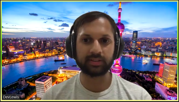 Asian and European Nations Taking Very Different Approaches to Coronavirus Pandemic Contact Tracing Apps