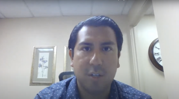 Evolving Broadband Technologies Will Increase Connectivity, Say Broadband Breakfast Panelists