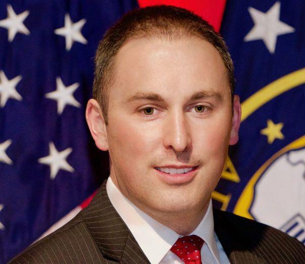 Dan Nordberg: Small Business Administration is Delivering Support to Telephone Co-ops