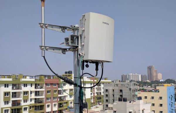 D.C. Court Rules Inadmissibility of Evidence that Failed to Show Cancer Link to Cell Phones