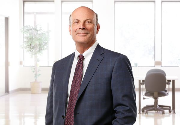 Federal Communications Commission Advisory Council Recommends 5G Vulnerability Changes