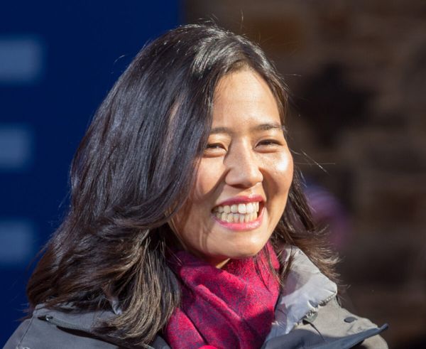 Broadband Roundup: FiberCity, Bipartisan Support for Modifying Section 230, Boston Dumps Facial Recognition