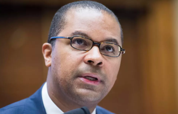 FCC Bans First Voice Service Provider, ACP Outreach Program Funding, Ciena Buys Two Companies