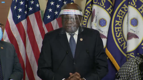 House Rural Broadband Task Force Unveils Accessible, Affordable Internet for All Act