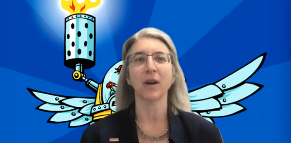 Interoperability an Effective Measure Against Big Tech Monopolies, Says Lincoln Network