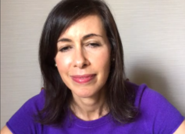 A Mix of Resources and Technologies Are Needed to Close the Homework Gap