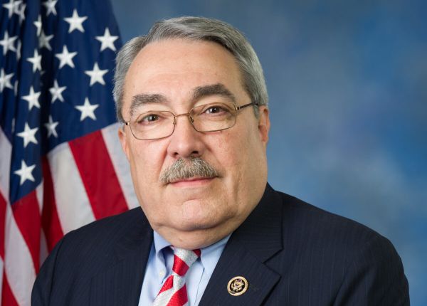 New Bill Rolls Back Restrictions on Universal Service Fund-Eligible ISPs