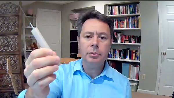 Once Neglected, Subsea Broadband Cables Face Fresh Challenges, Federal and Local