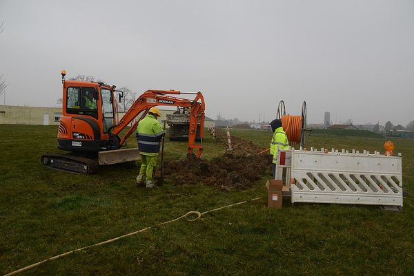 Optimal Network Strategies Will Increase Chances of Receiving Rural Broadband Funds