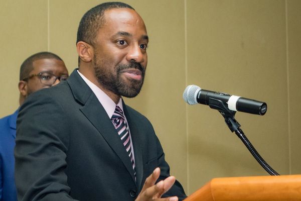 Outreach Tactics that Cities Take to Address the Digital Divide Need to be Many and Varied