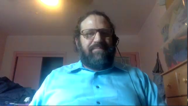 Panelists Critique Common Claims Agencies Use to Oppose FCC’s Ligado Decision