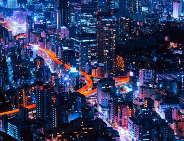 Broadband Breakfast Gears Up for Digital Infrastructure Investment Physical/Virtual Event