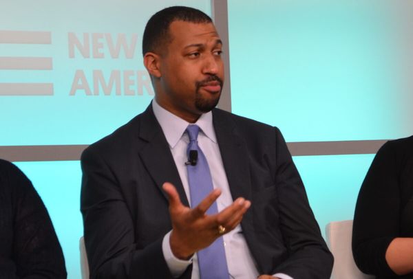 Public Knowledge’s Internet Superfund is a Vaccine Against Toxic Misinformation and Conspiracy Theories Run Rampant