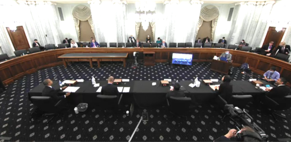 Rural Digital Opportunity Funds Should be Decreased Until FCC Gets Mapping Right, Says Commissioner Jessica Rosenworcel