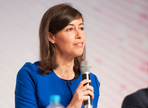 Rural Digital Opportunity Fund Weighting System Favors Low Latency Technology