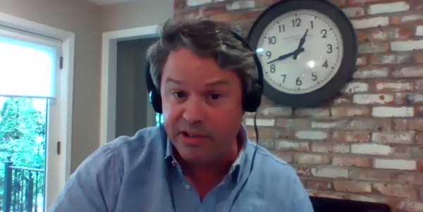 Revisions to Section 230 Would be Fraught With Dangerous Implications, Say Lincoln Network Panelists