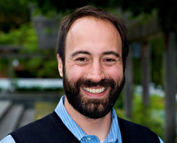 Social Media Companies Can Block and Control Harmful Content Amidst Current Coronavirus Disinformation