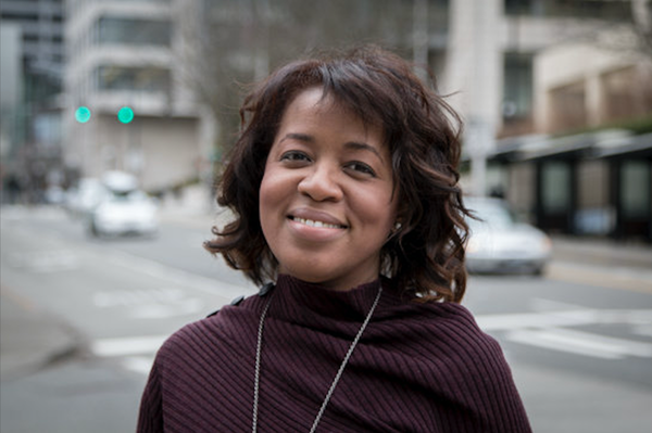 Panelists Strategize on Improving Telehealth and Call for Consumer Empowerment